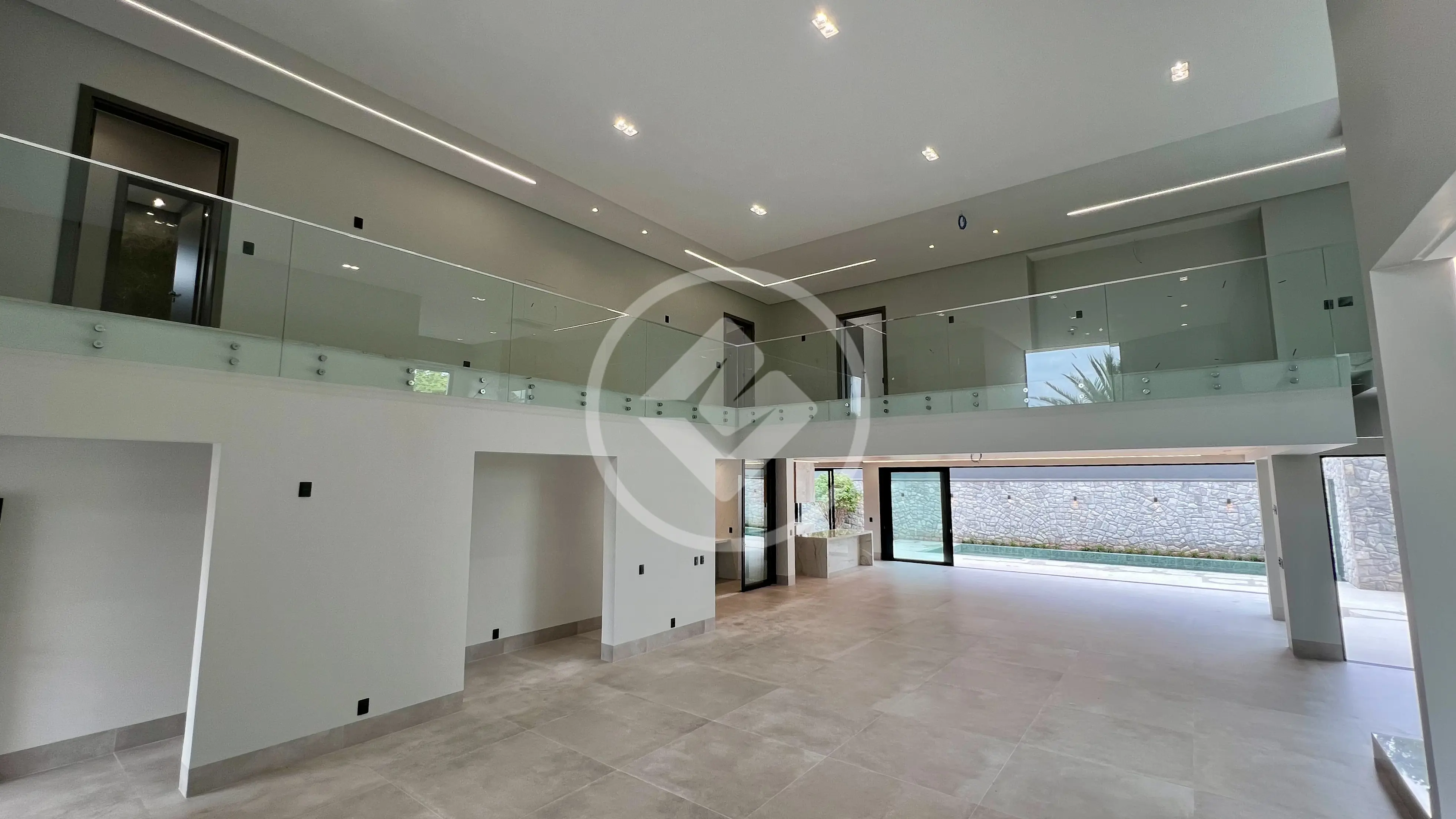 Casa Tamareira 5 Suítes no Jardins Itália — foto 4