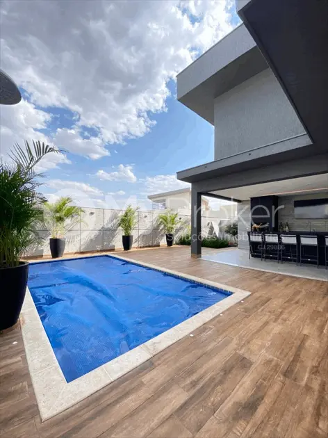Cond.: Alphaville Flamboyant Residencial Araguaia Bairro: Residencial Alphaville Flamboyant Valor: R$ 4.850.000,00 — foto 2