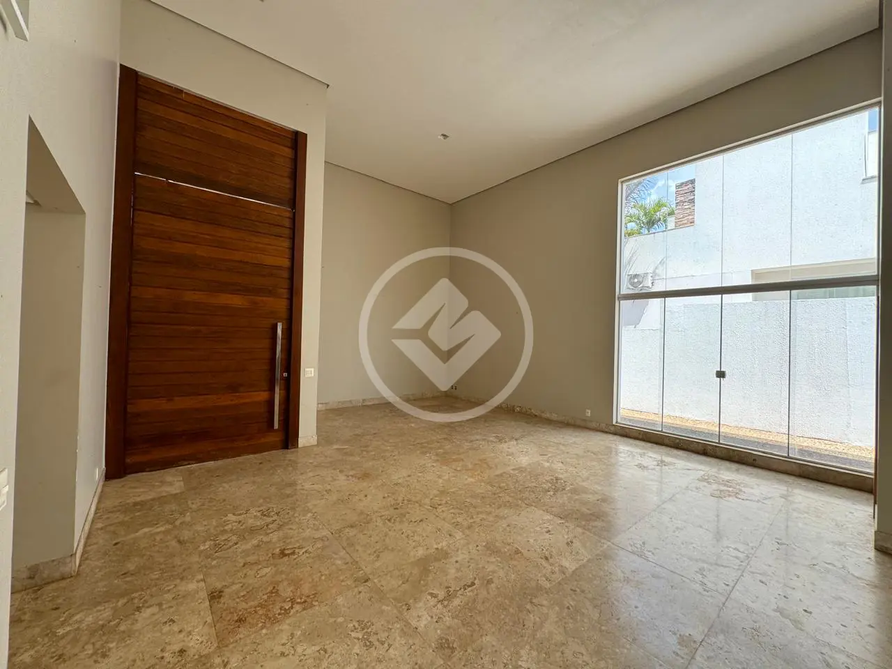 Sobrado 4 Suítes no Alphaville Araguaia — foto 4