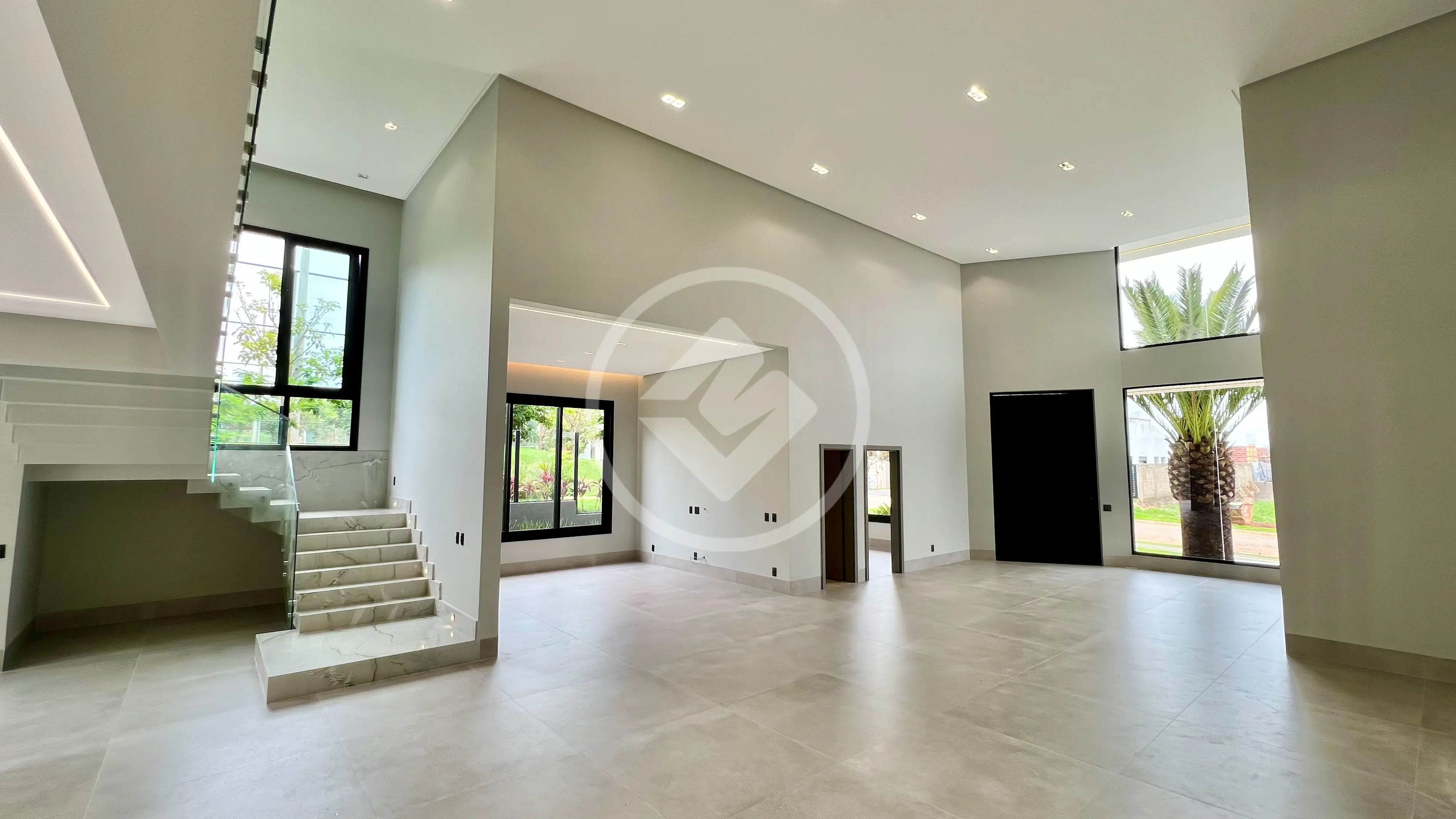 Casa Tamareira 5 Suítes no Jardins Itália — foto 5
