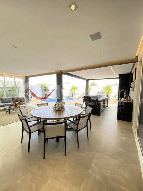 Cond.: Alphaville Flamboyant Residencial Araguaia Bairro: Residencial Alphaville Flamboyant Valor: R$ 4.850.000,00 — foto 3