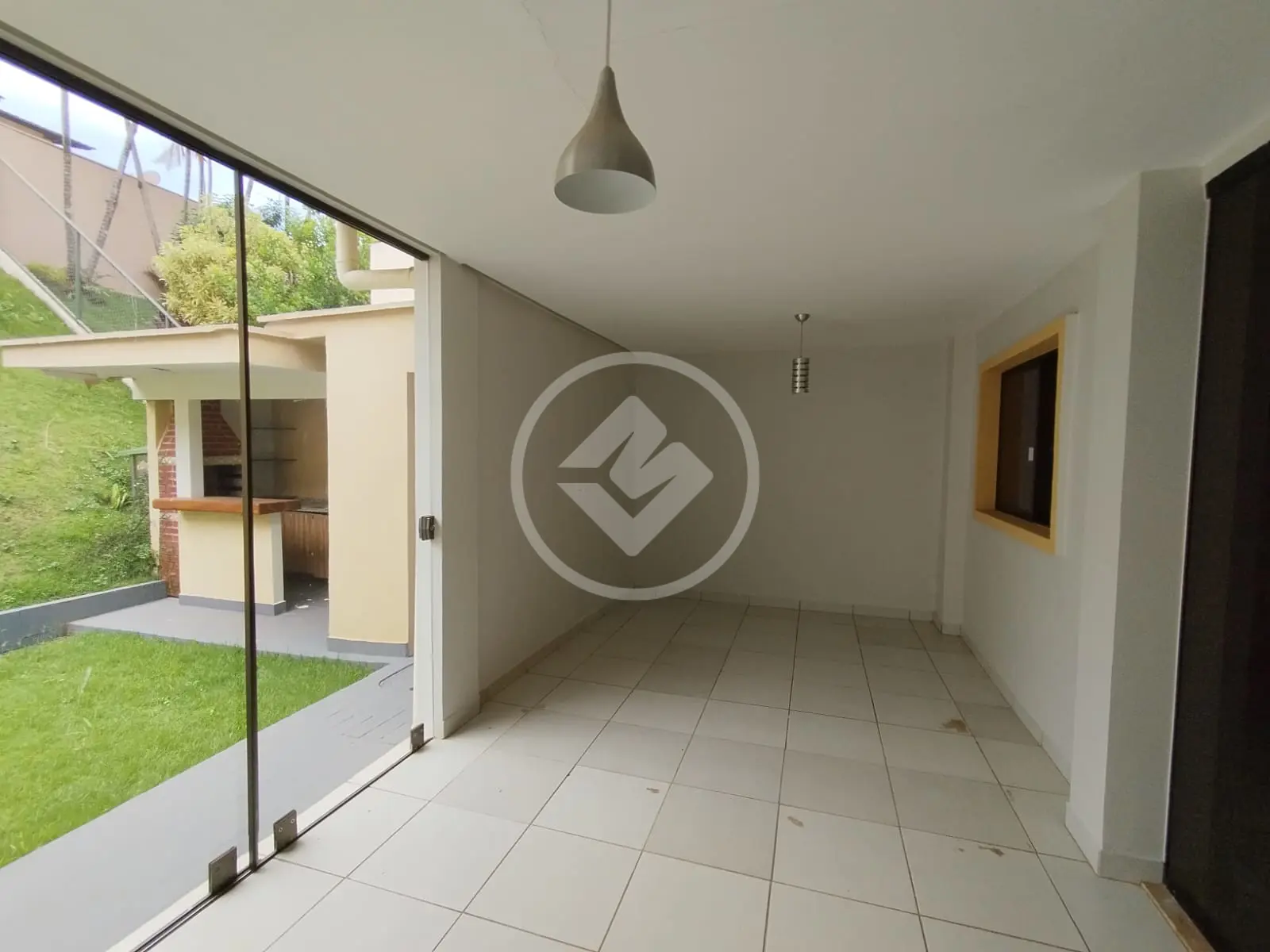 Sobrado 3 Quartos no Condomínio Privê dos Girassóis — foto 4