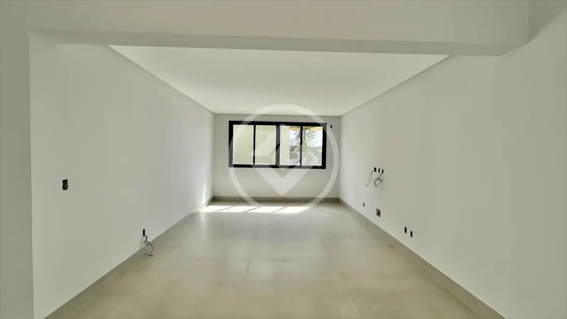 Casa Térrea Alphaville Cruzeiro do Sul — foto 3