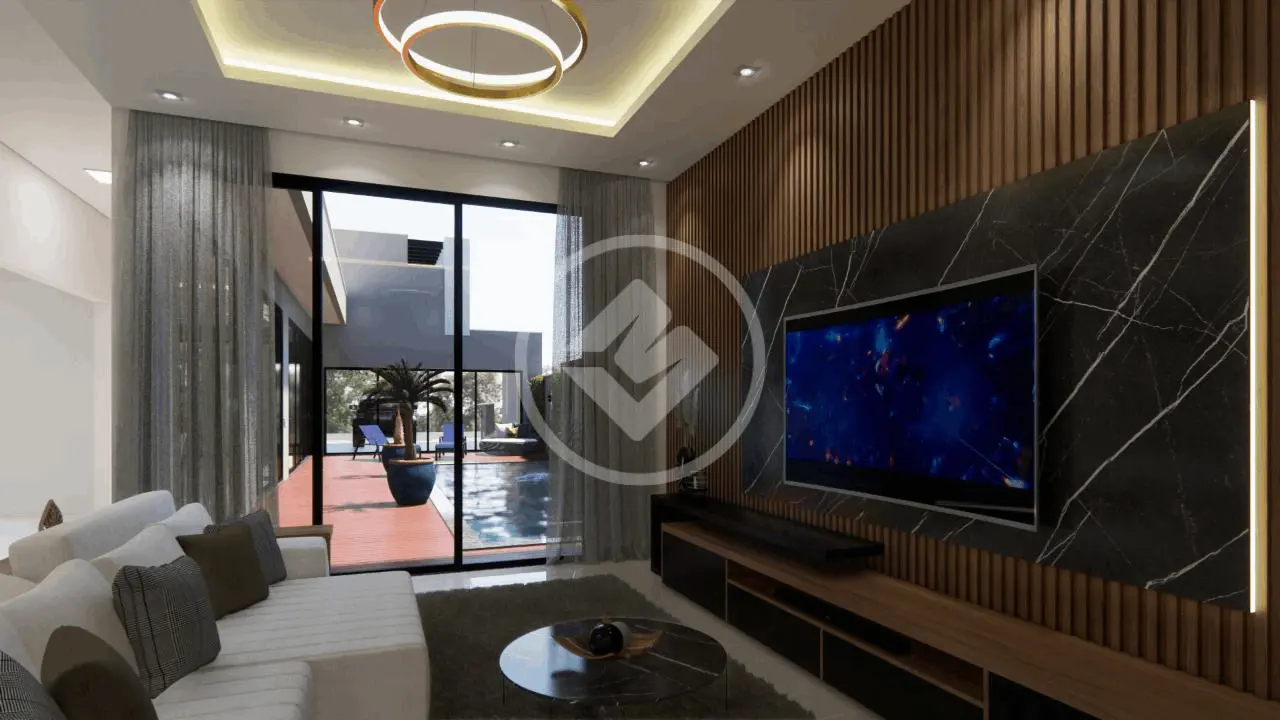 Bairro: Residencial Goiânia Golfe Clube Valor: R$ 3.600.000,00 — foto 5