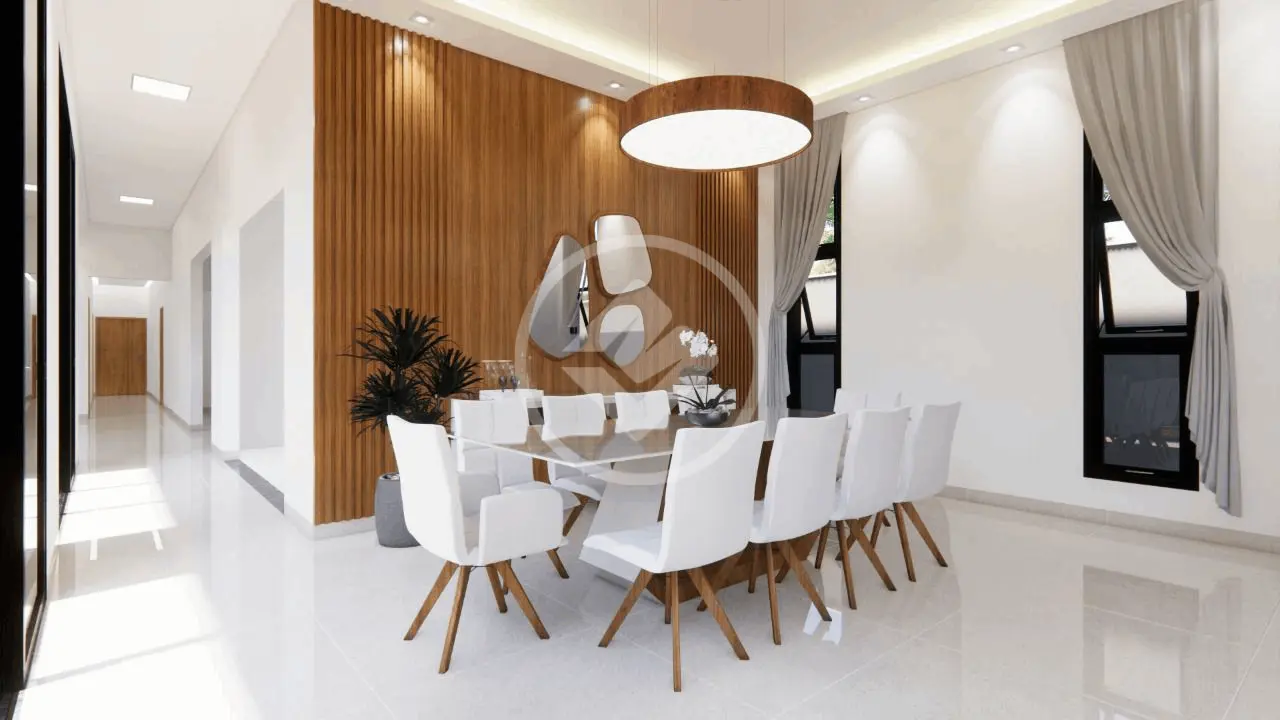 Bairro: Residencial Goiânia Golfe Clube Valor: R$ 3.600.000,00 — foto 4