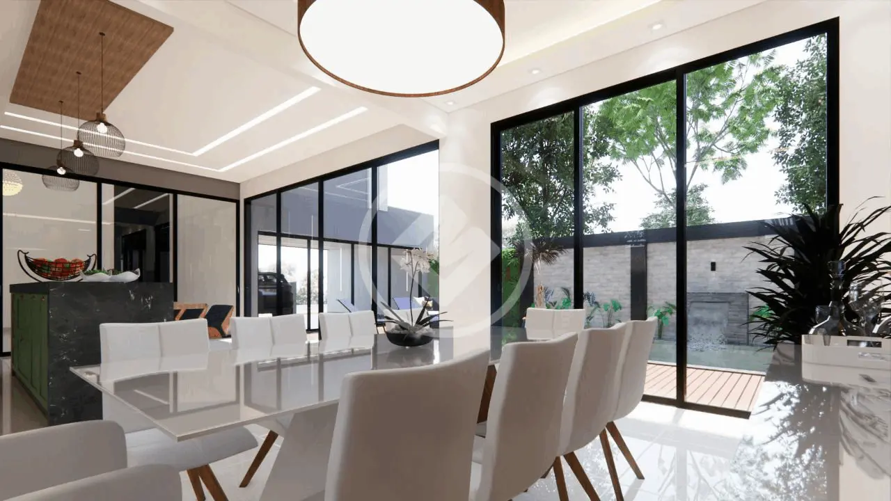 Bairro: Residencial Goiânia Golfe Clube Valor: R$ 3.600.000,00 — foto 3