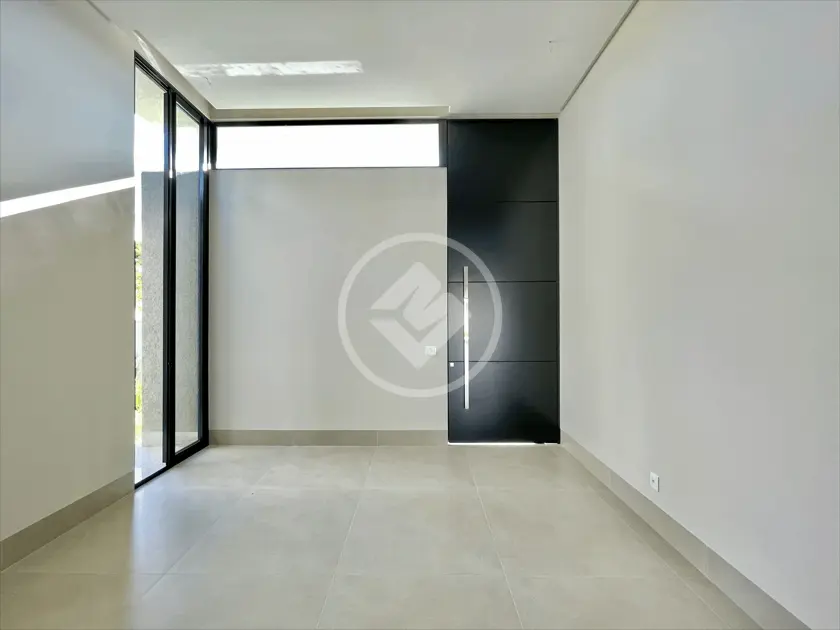 Cond.: Condomínio Portal do Sol Green Bairro: Residencial Goiânia Golfe Clube Valor: R$ 2.300.000,00 — foto 4