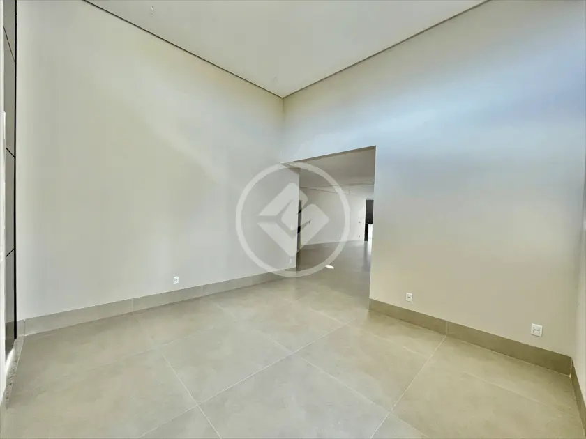 Cond.: Condomínio Portal do Sol Green Bairro: Residencial Goiânia Golfe Clube Valor: R$ 2.300.000,00 — foto 3