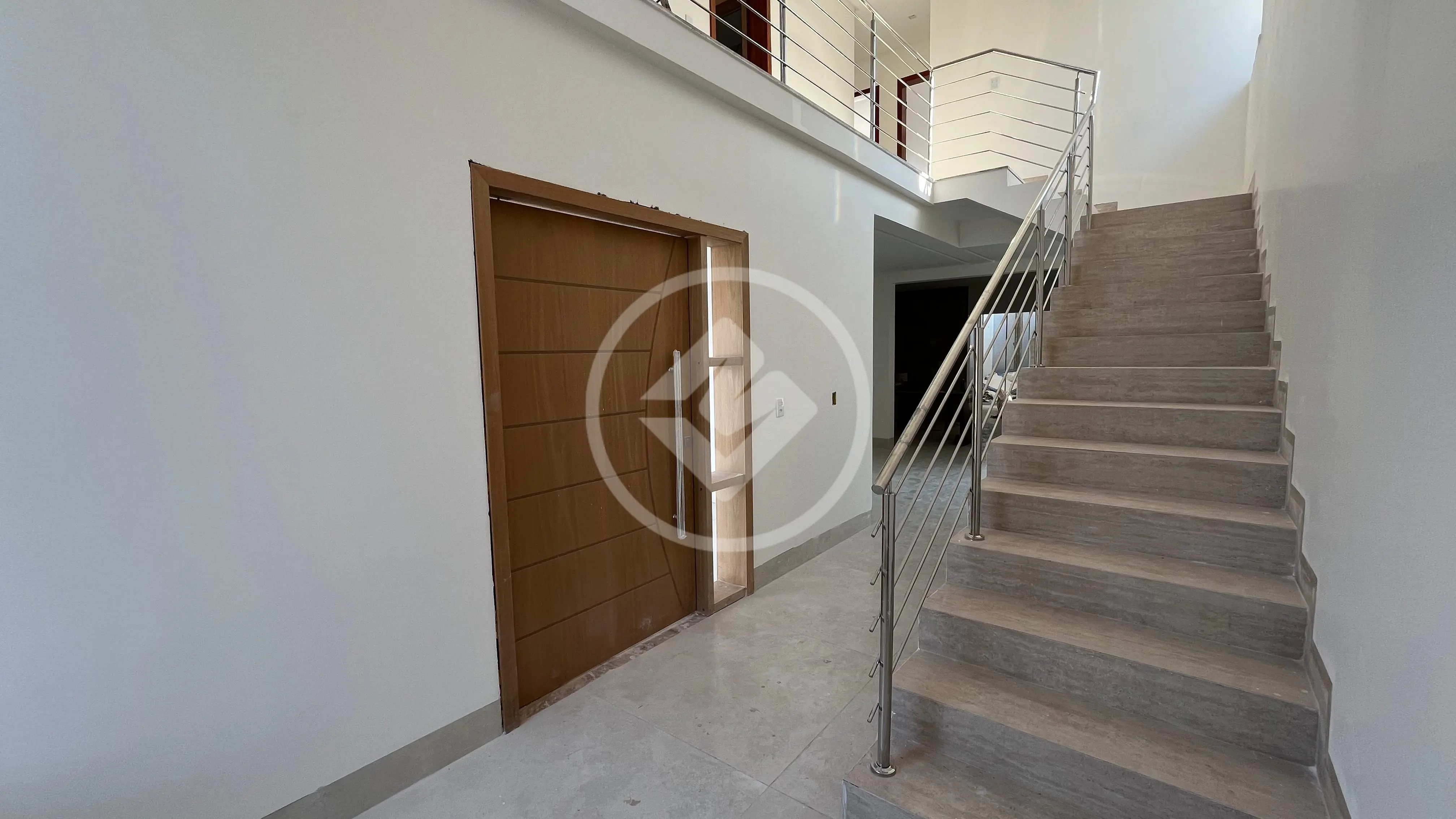Sobrado em Condomínio — foto 2