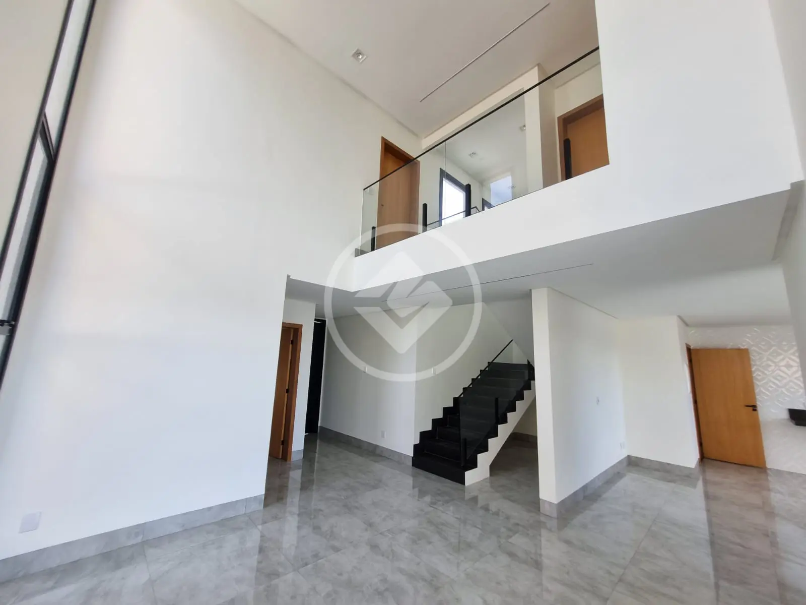 Bairro: Residencial Vale Verde Valor: R$ 1.390.000,00 — foto 3