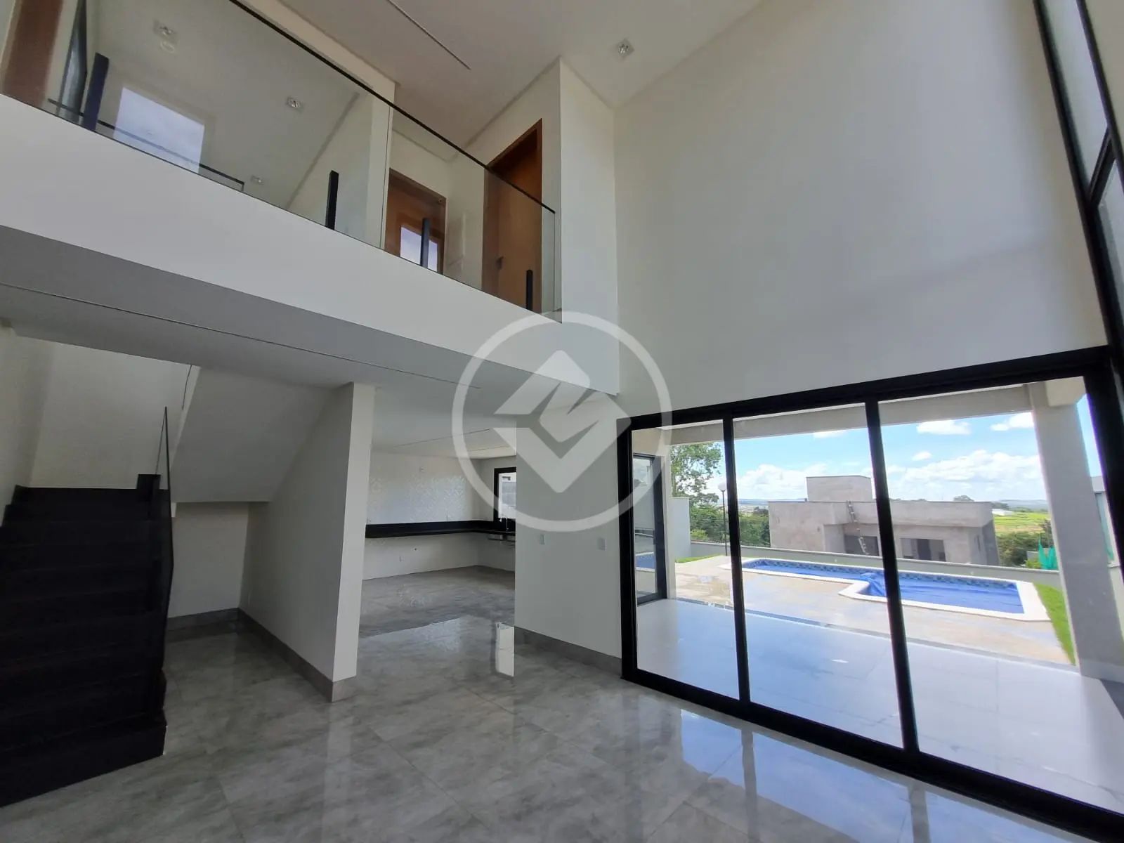 Bairro: Residencial Vale Verde Valor: R$ 1.390.000,00 — foto 5