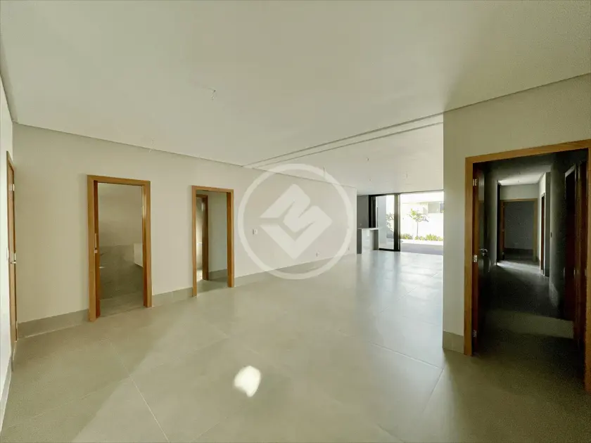 Cond.: Condomínio Portal do Sol Green Bairro: Residencial Goiânia Golfe Clube Valor: R$ 2.300.000,00 — foto 5
