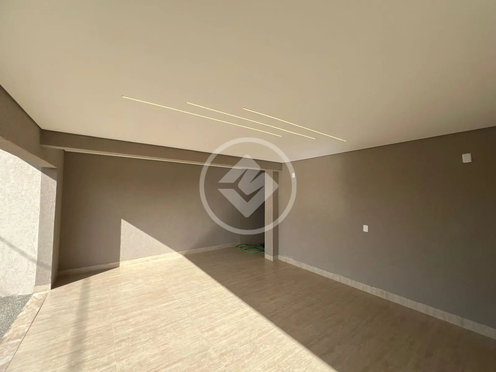 Sobrado no Condomínio Jardins Porto — foto 2
