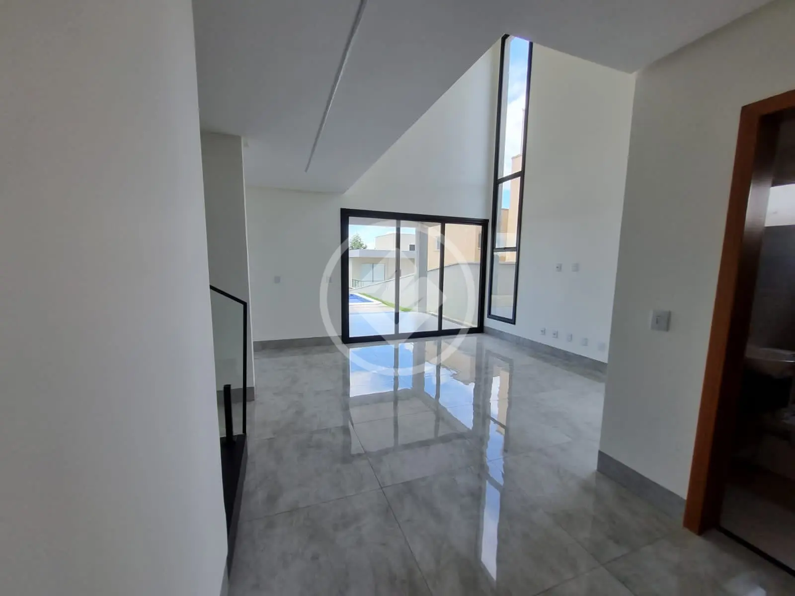 Bairro: Residencial Vale Verde Valor: R$ 1.390.000,00 — foto 4