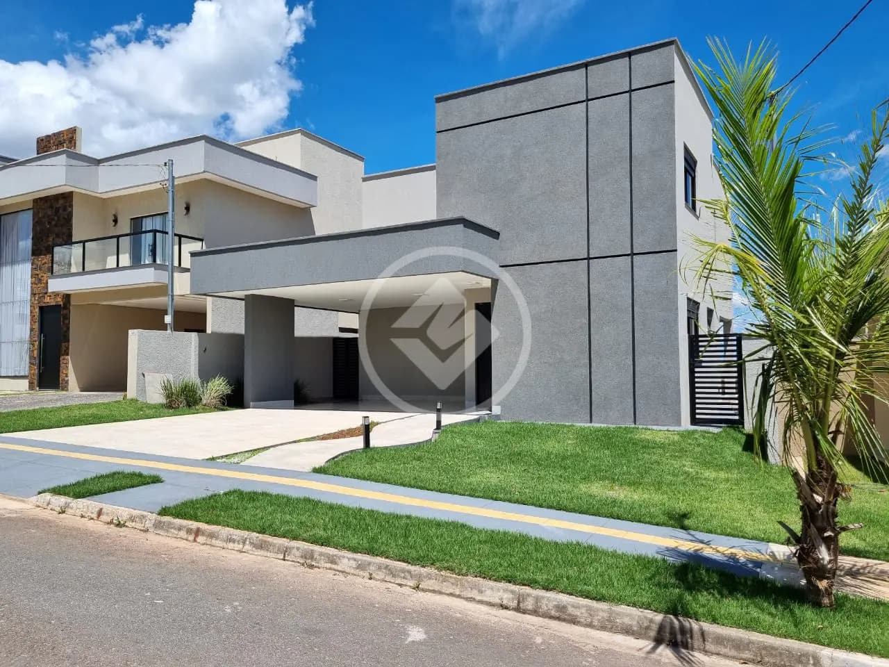 Bairro: Residencial Vale Verde Valor: R$ 1.390.000,00 — foto 2