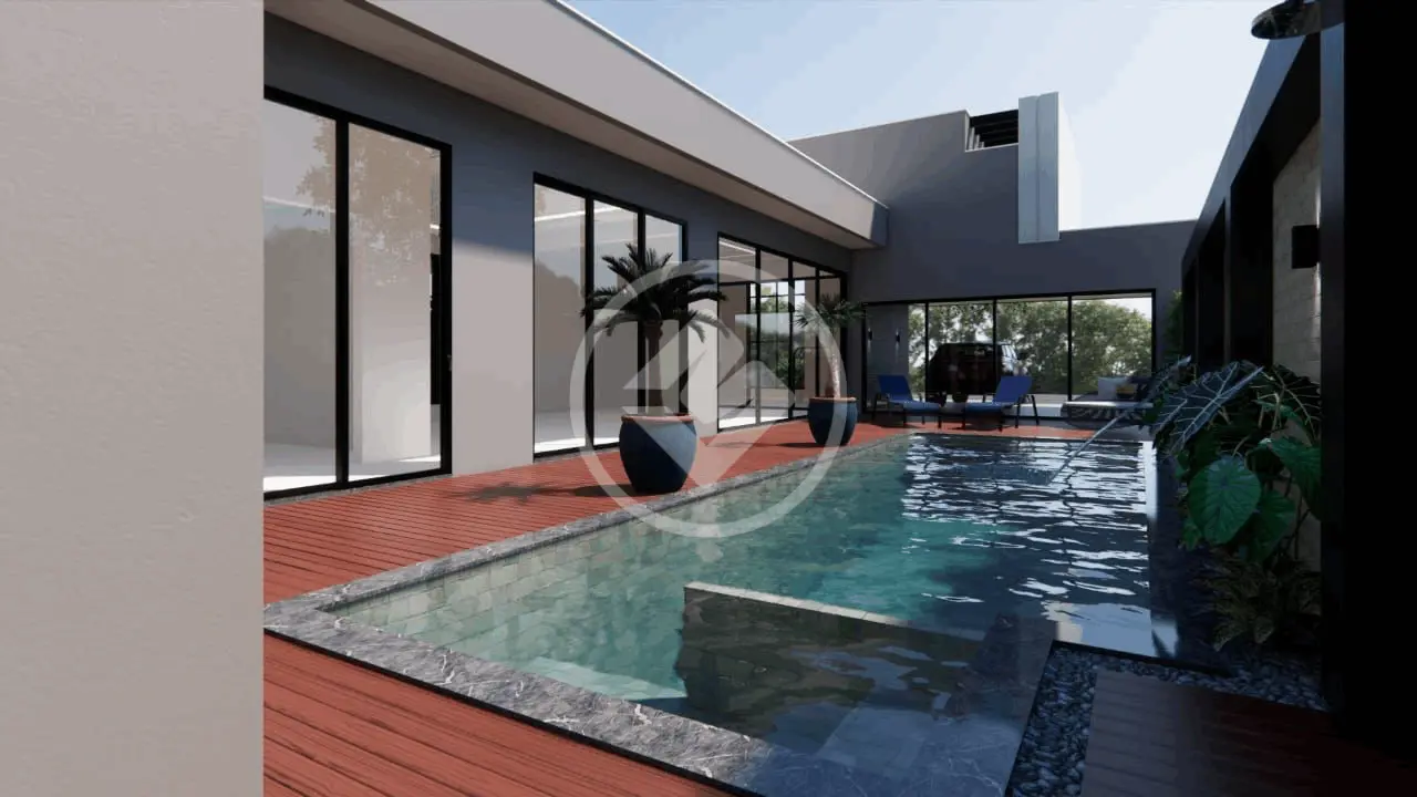 Bairro: Residencial Goiânia Golfe Clube Valor: R$ 3.600.000,00