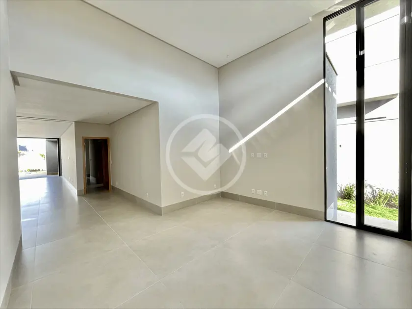 Cond.: Condomínio Portal do Sol Green Bairro: Residencial Goiânia Golfe Clube Valor: R$ 2.300.000,00 — foto 2