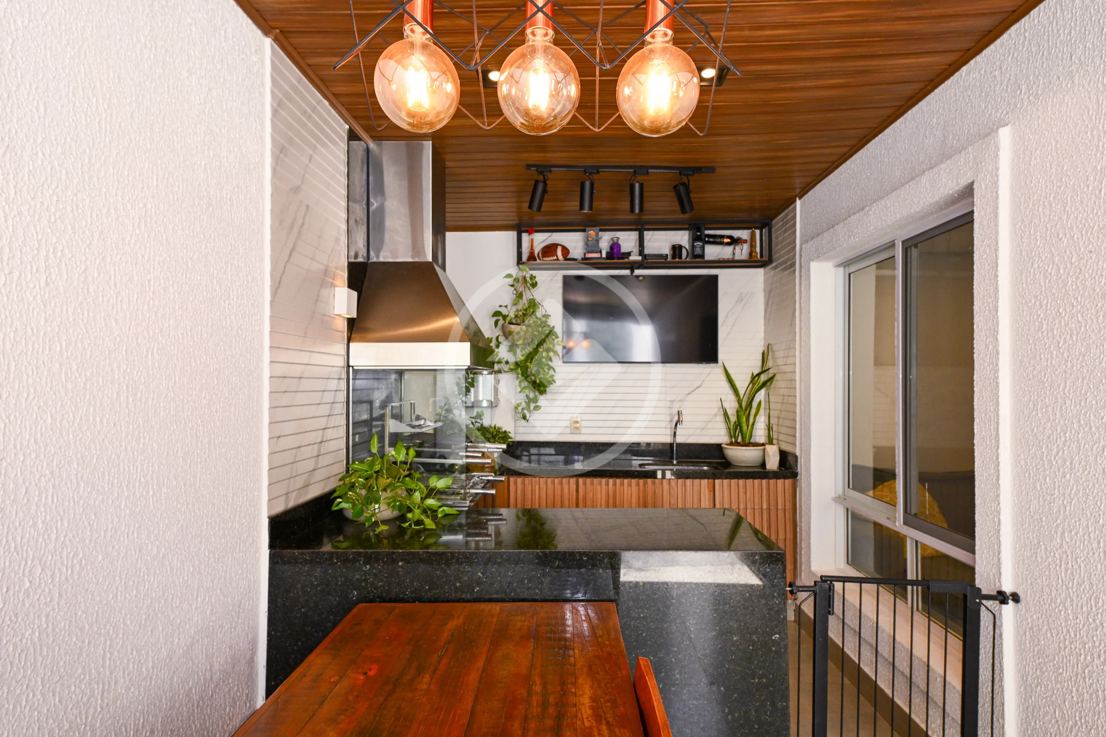 Casa 2 Suites